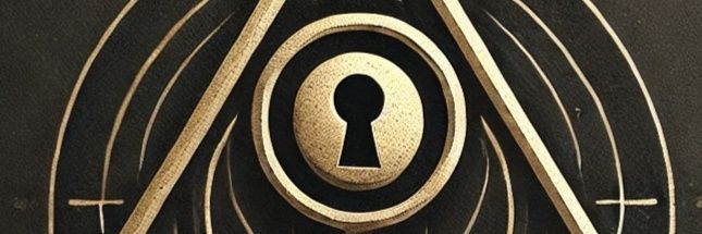 Kayıp Loca banner