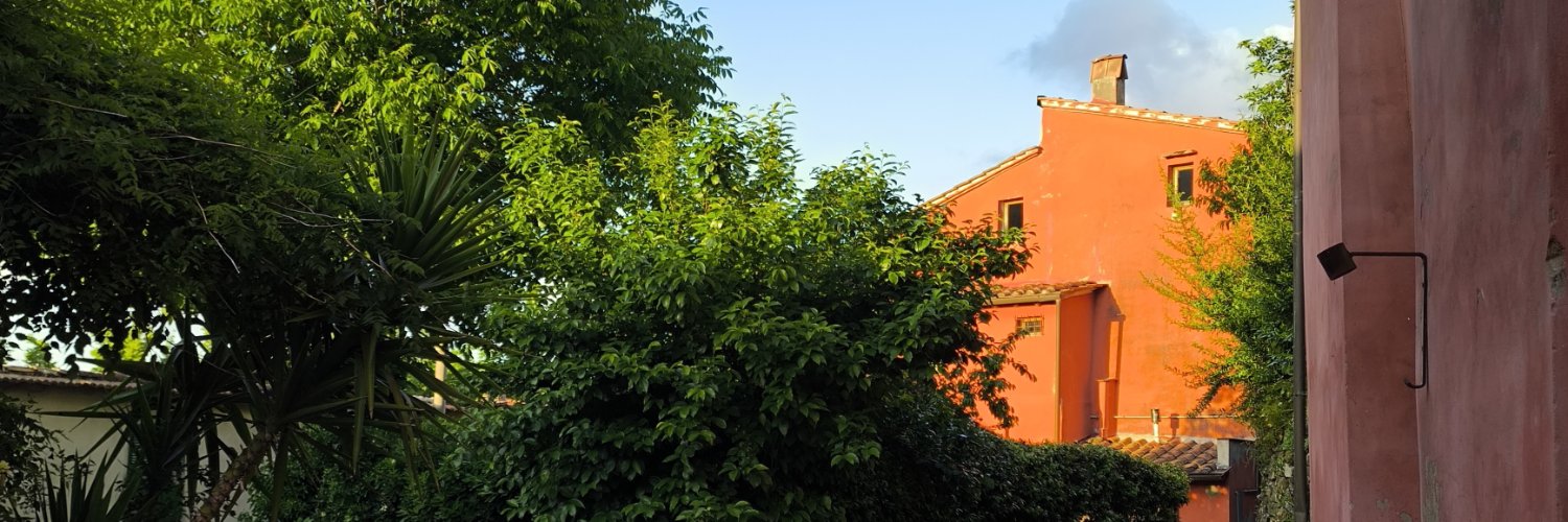 DedalusHQ's profile banner image