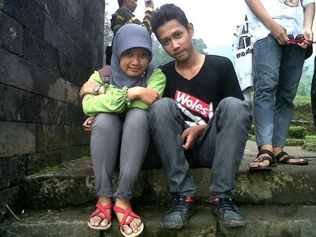 ديما بشير كوبون كود خصم السعودية banner