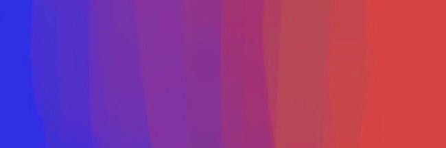 apw7753's profile banner image
