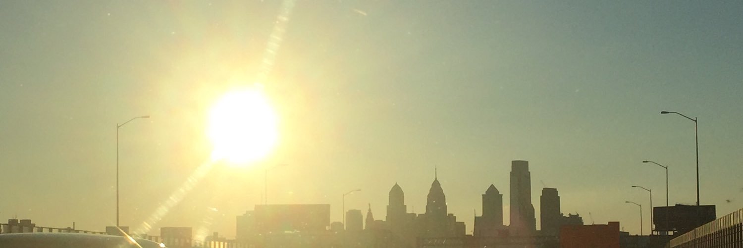HUPhillyClub's profile banner image