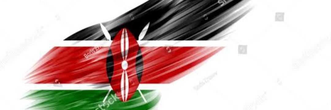 Mama's Devil 🇰🇪 banner