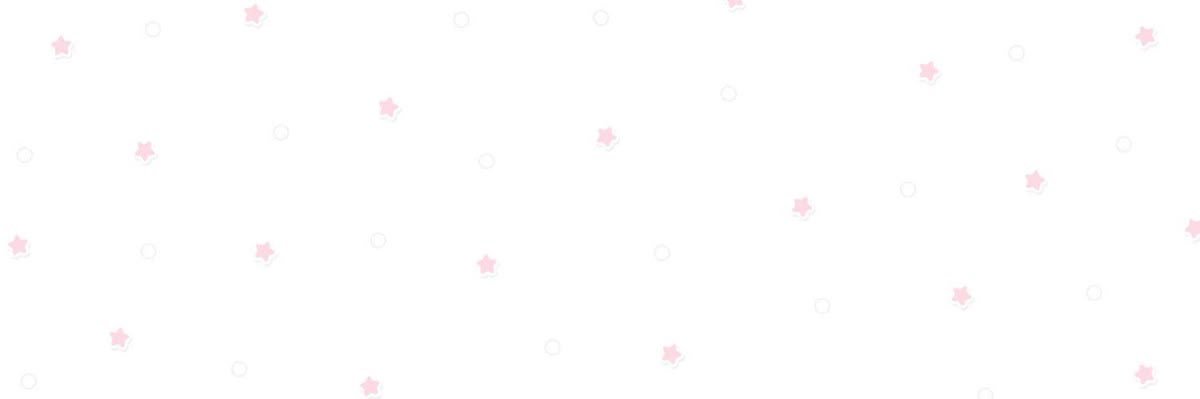 키니's banner