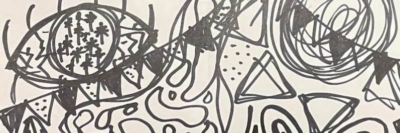 genissy_'s profile banner image
