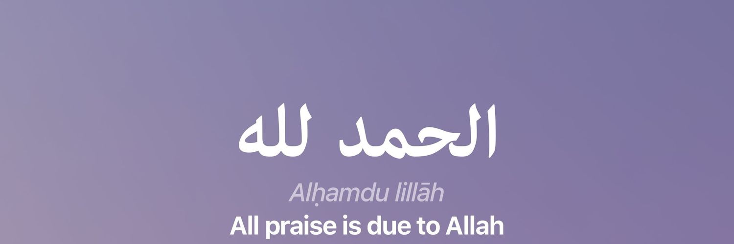 melduts's profile banner image