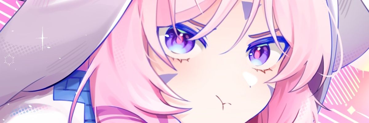 Citlali_2dfd's profile banner image