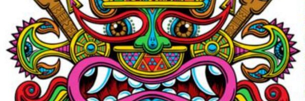 JeffOPolka Profile Banner