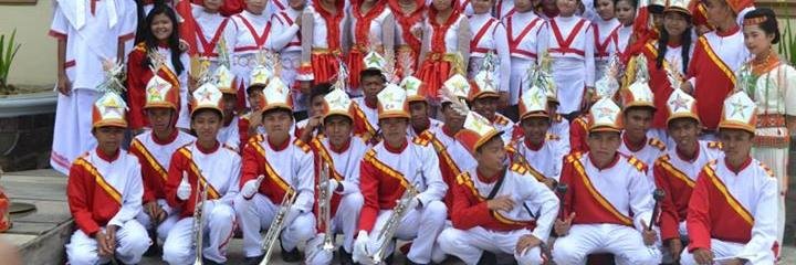 yansen_badung's profile banner image