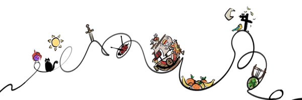 flevyellow Profile Banner