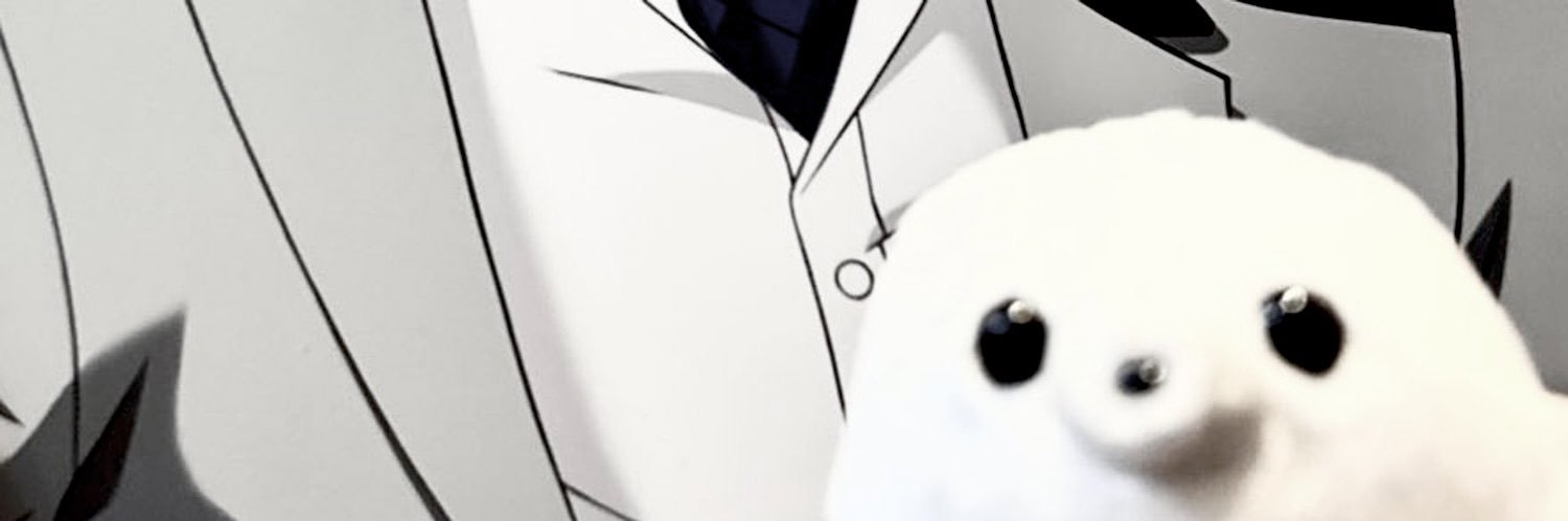 ミリュ banner
