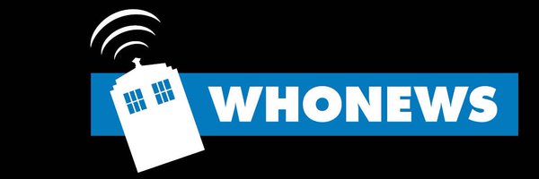 Who_News Profile Banner