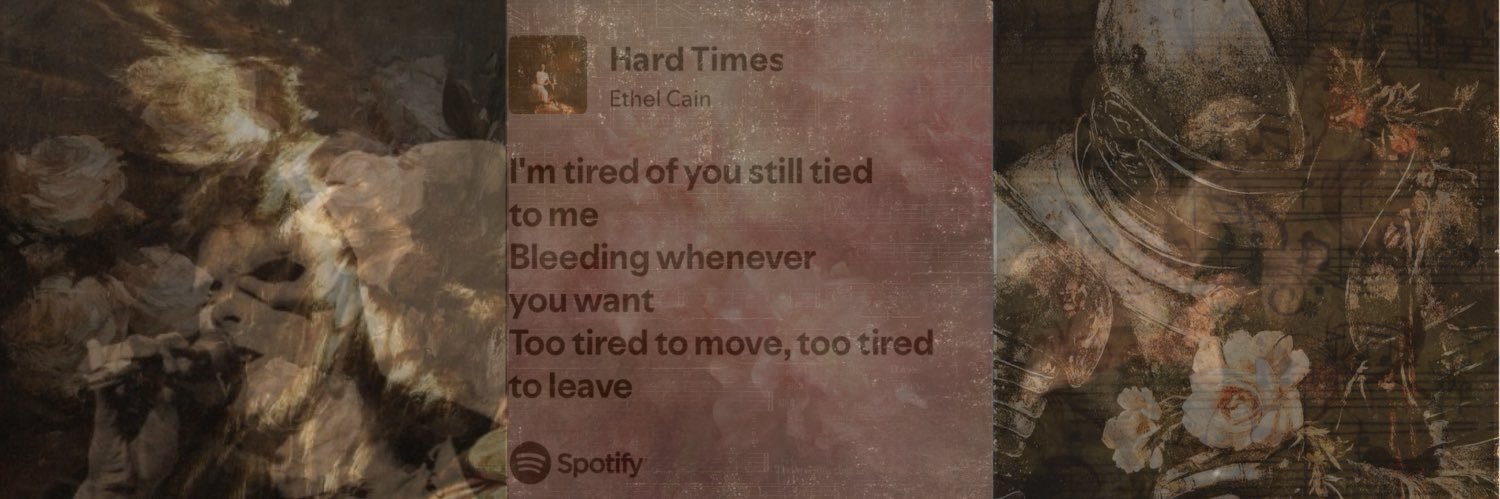 lavender ˖.𖥔 ݁ ˖ ⊹ ࣪ ˖ banner