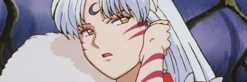 dee banner
