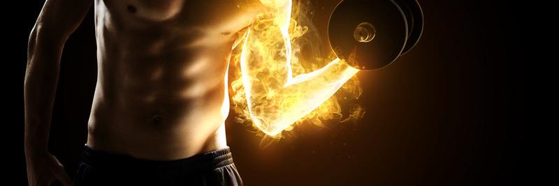 sixpack00000's profile banner image
