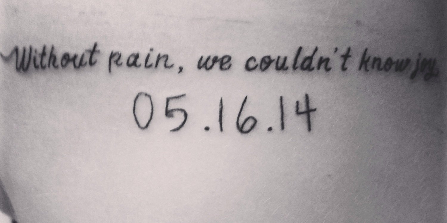 Lizzy Scotland banner