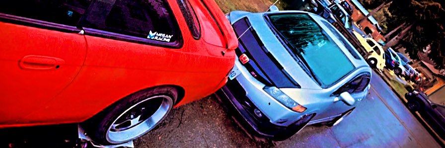 Zack Tant. banner