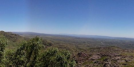 Roberto Siandro banner