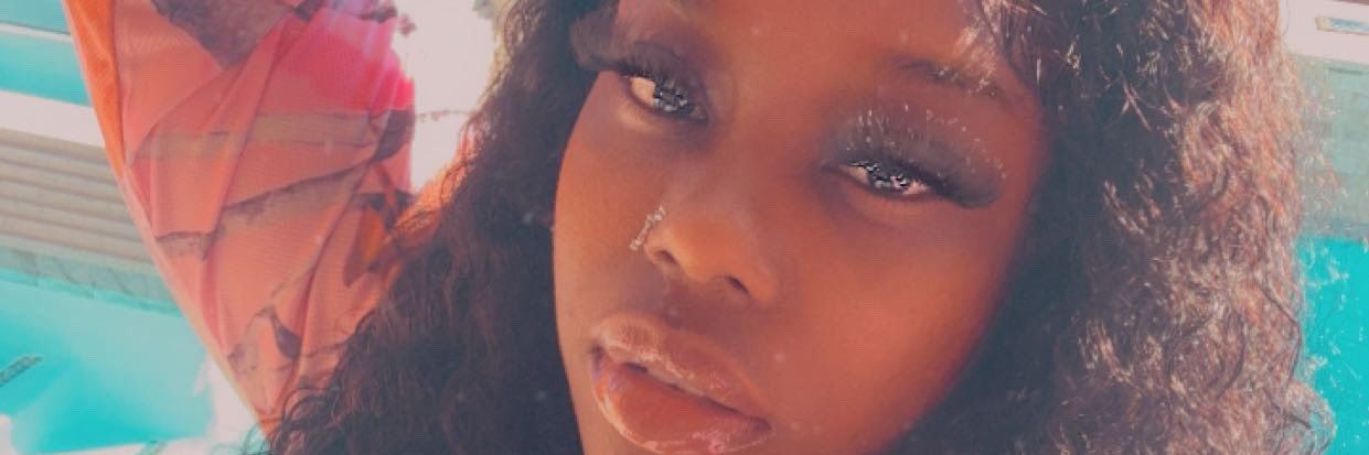 _MaRi33_'s profile banner image