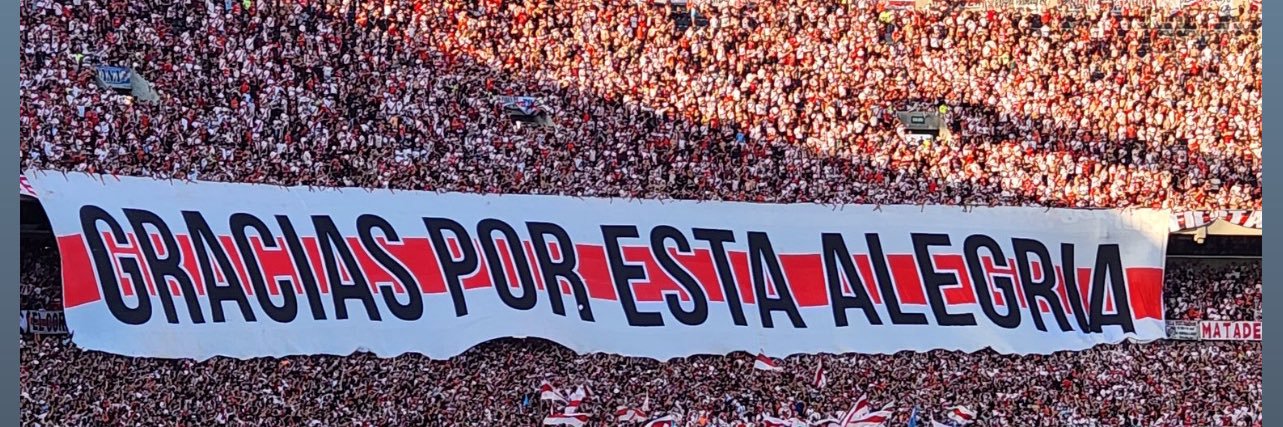 Pertusi77a's profile banner image