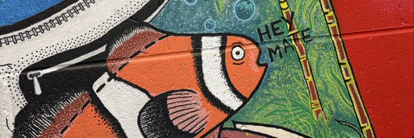 sofrouge Profile Banner