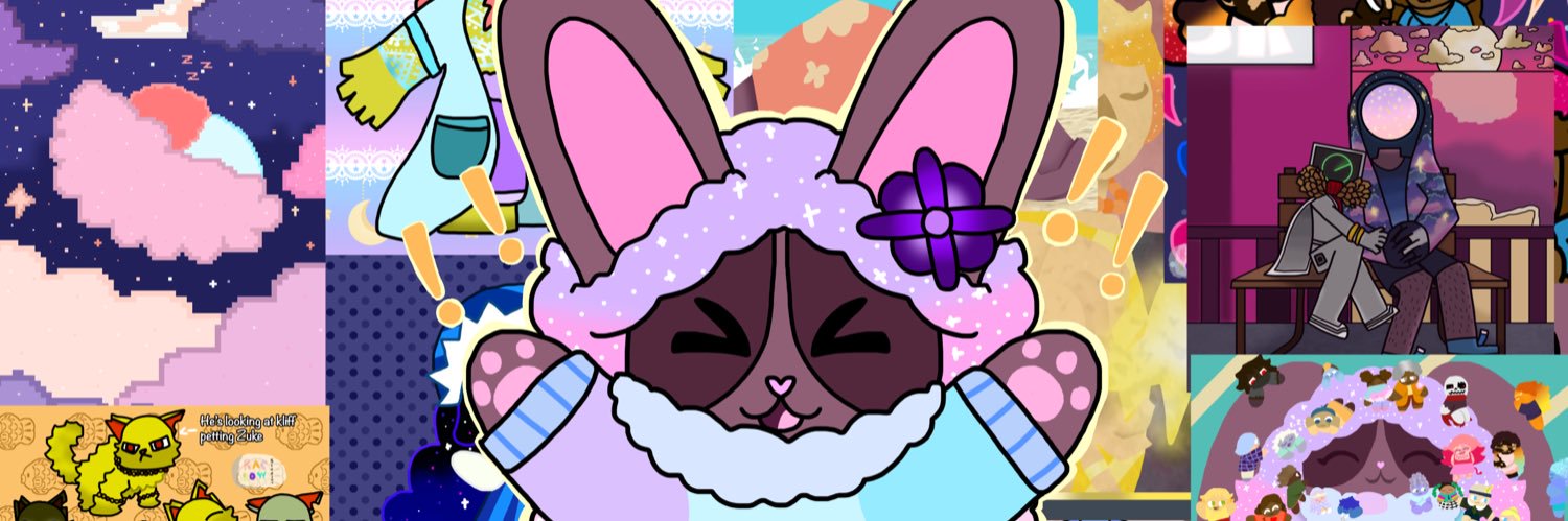 Raerowstudios banner