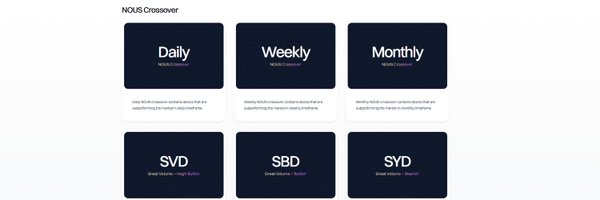 laxdotsh Profile Banner