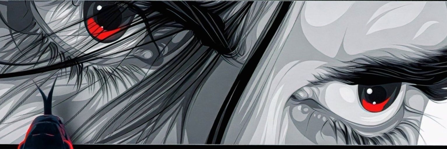 Kalyan Cult パワースター banner