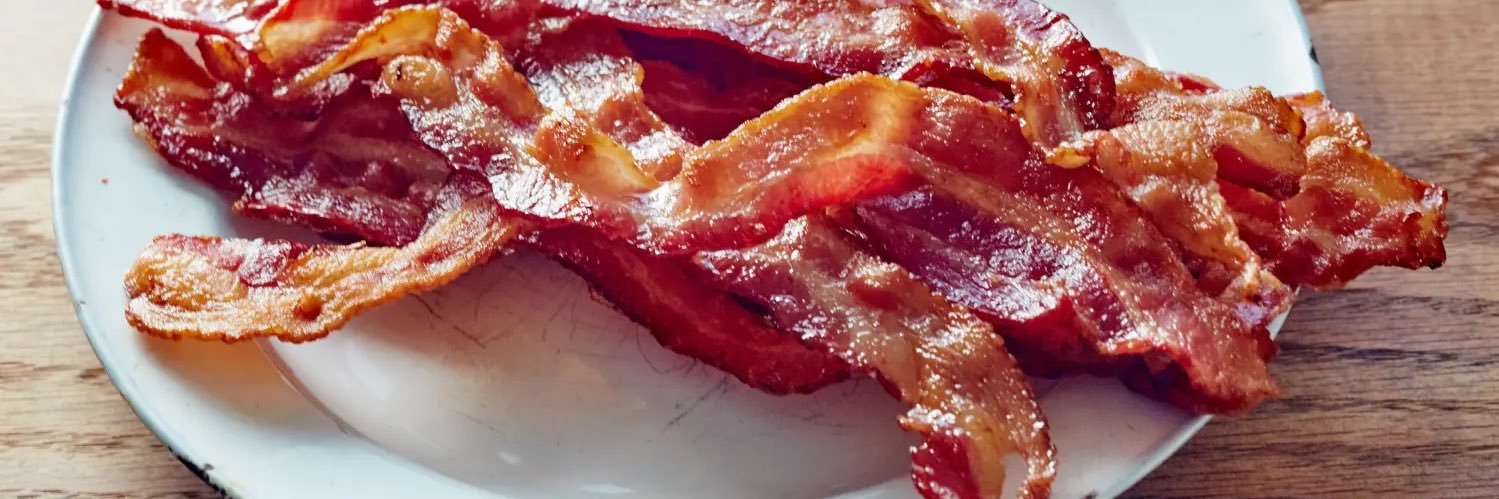 Rhi-knows all 🦏 banner