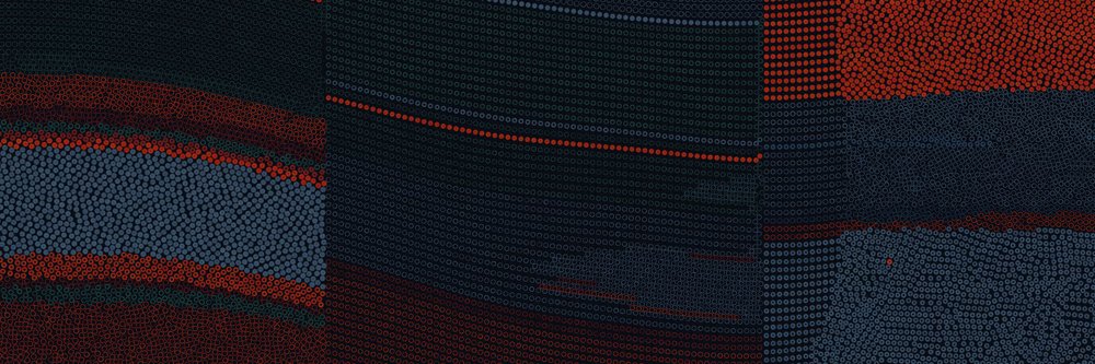 DarthThumbs's profile banner image