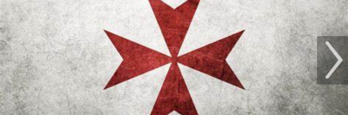 In Deo Fidemus banner