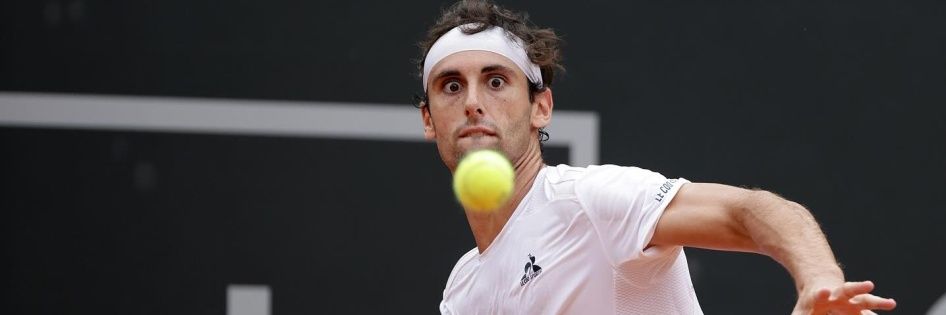 Carlos Tabernas🍻 banner