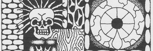 DrKyle404 Profile Banner