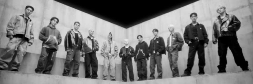 gf ni mingyu will see mingyu on April ⁷¹³ ! 📌 banner