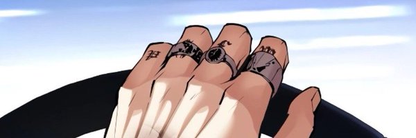 meow_cosplay Profile Banner