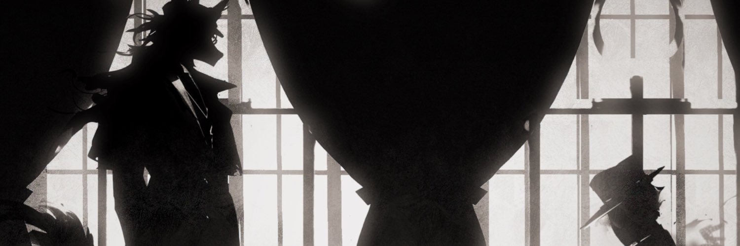 taisa0107's profile banner image