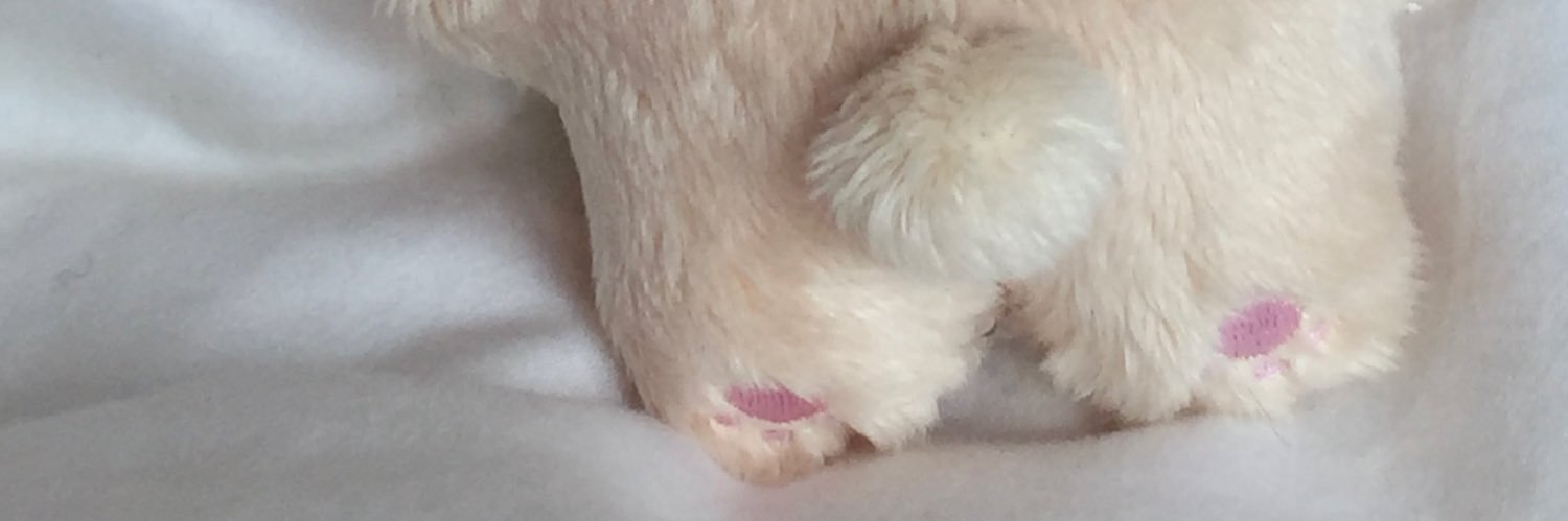 TtaengGil313's profile banner image