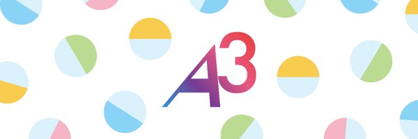 A3_capsule_toy Profile Banner