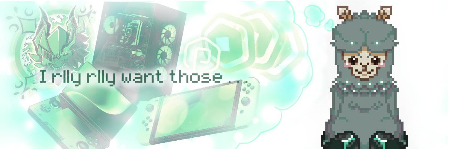 algabe_drws's profile banner image
