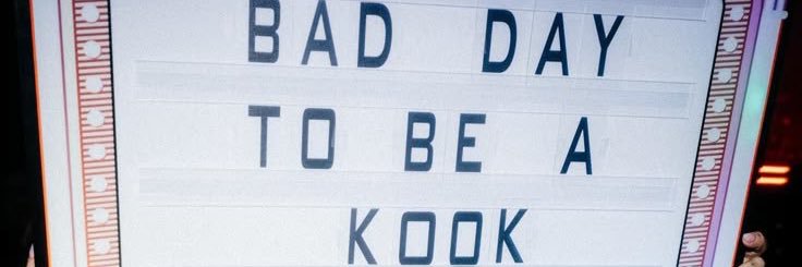 r. banner