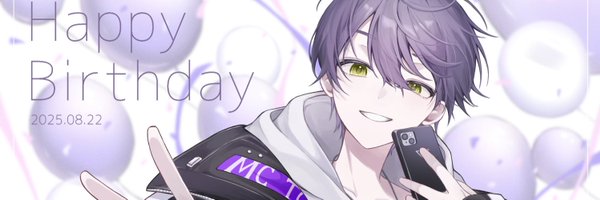 mcpy_s2 Profile Banner