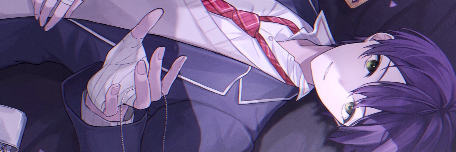 mcpy442's profile banner image