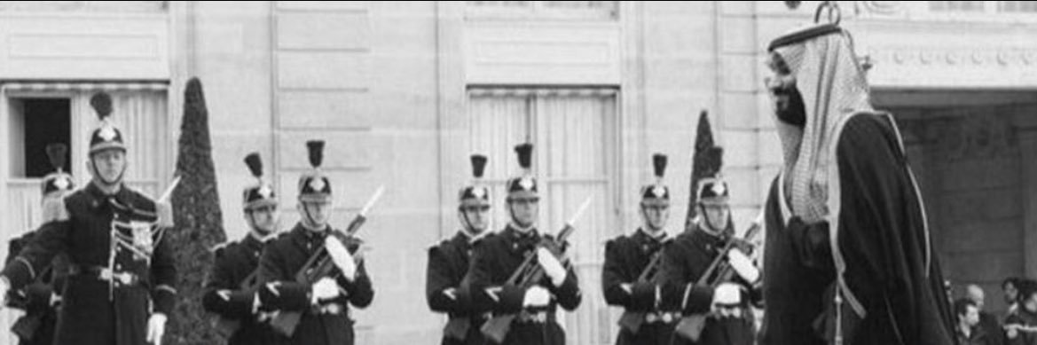 اميرة المسعودي banner
