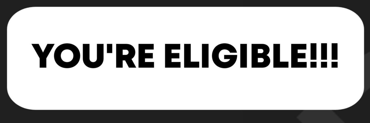 japhet's banner