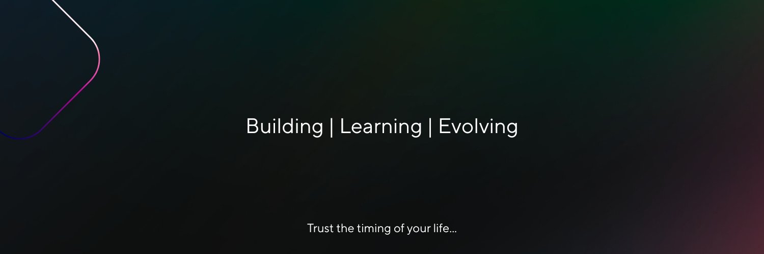 IB Crypto🥷 banner