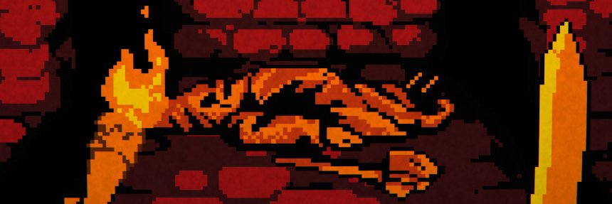 RescuePartyInt's profile banner image