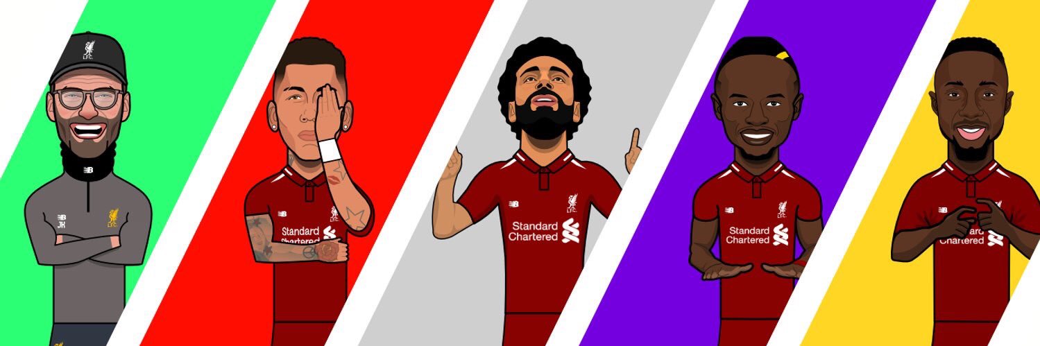gajnathan's profile banner image