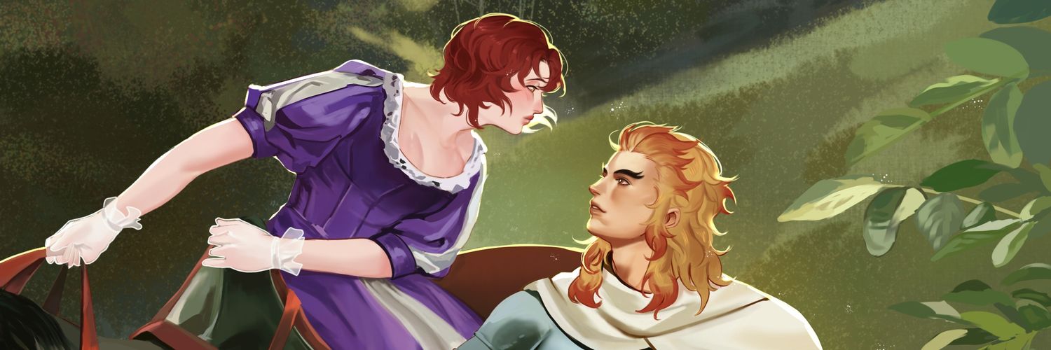 ⋆.˚ soso 🍒☀️'s banner