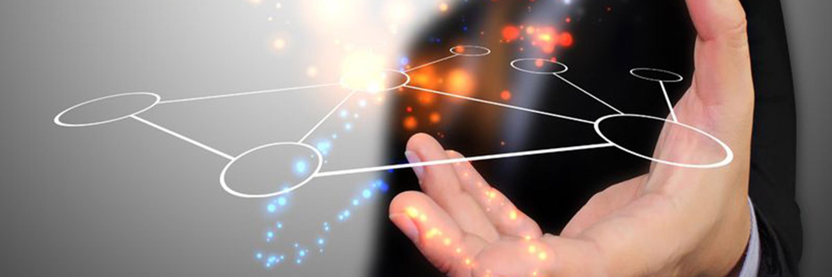 AccessTec's profile banner image