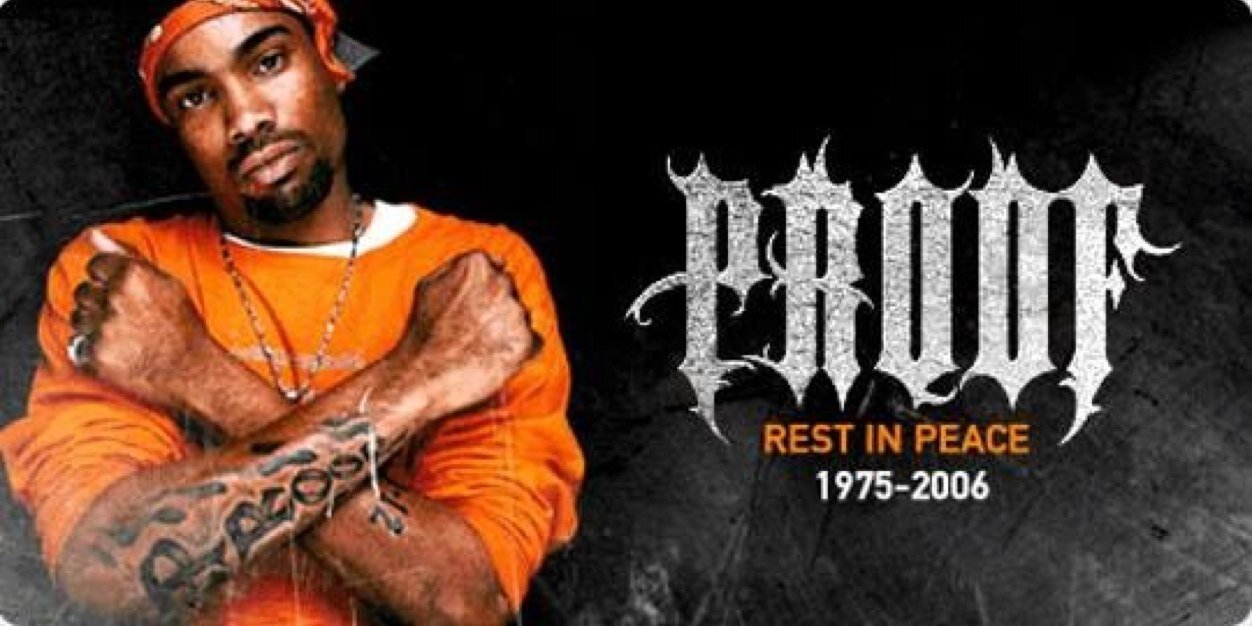 D12FORLIFE313's profile banner image