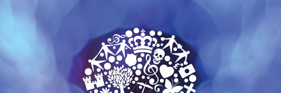 Zenamee's profile banner image